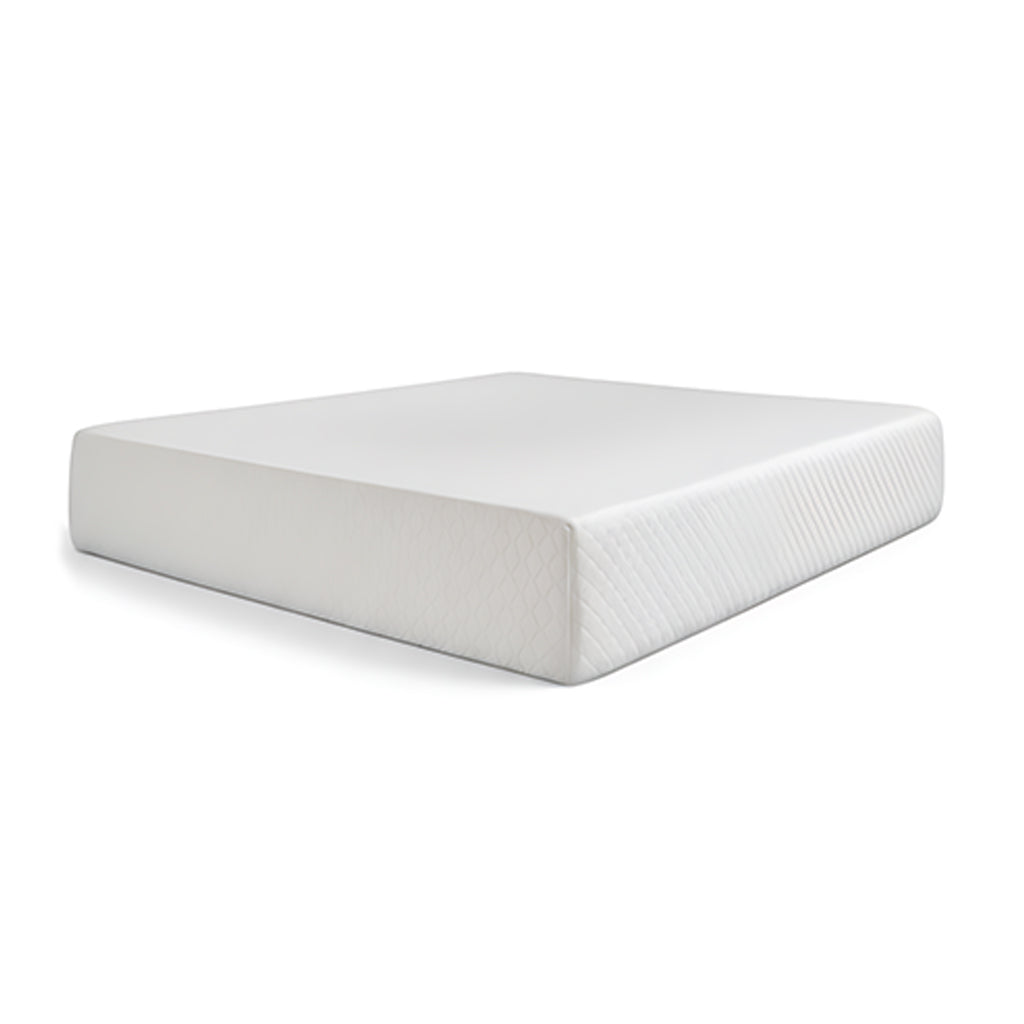 Memory Foam Mattress – Body Contouring Comfort & Pressure Relief Premium Memory Foam Mattress – Zero Motion Transfer Sleep Advanced Memory Foam Mattress – Adaptive Comfort Technology