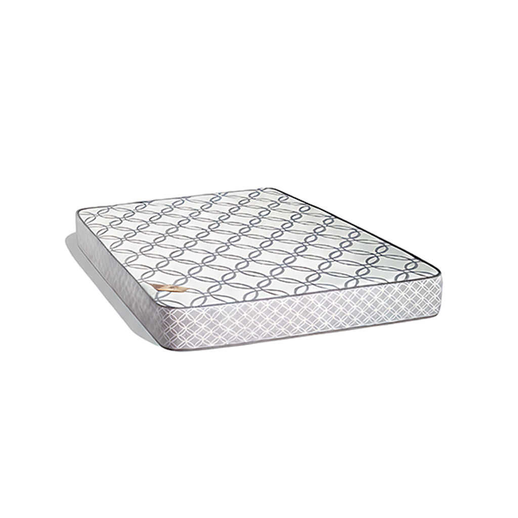 Orthopedic Firm Mattress – 10", 12", 14" Thickness | Back Support Comfort Premium Orthopedic Firm Mattress – Spine Support & Pain Relief Luxury Firm Orthopedic Mattress – Deep Support Sleep Technology