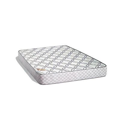 Orthopedic Firm Mattress – 10", 12", 14" Thickness | Back Support Comfort Premium Orthopedic Firm Mattress – Spine Support & Pain Relief Luxury Firm Orthopedic Mattress – Deep Support Sleep Technology