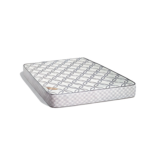 Orthopedic Firm Mattress – 10", 12", 14" Thickness | Back Support Comfort Premium Orthopedic Firm Mattress – Spine Support & Pain Relief Luxury Firm Orthopedic Mattress – Deep Support Sleep Technology