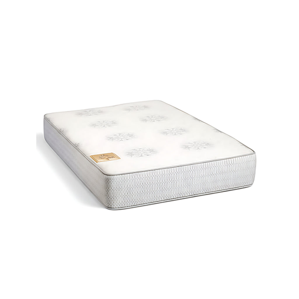 Orthopedic Firm Mattress – 10", 12", 14" Thickness | Back Support Comfort Premium Orthopedic Firm Mattress – Spine Support & Pain Relief Luxury Firm Orthopedic Mattress – Deep Support Sleep Technology