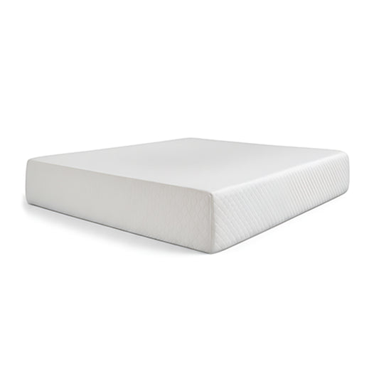 Memory Foam Mattress – Body Contouring Comfort & Pressure Relief Premium Memory Foam Mattress – Zero Motion Transfer Sleep Advanced Memory Foam Mattress – Adaptive Comfort Technology