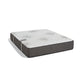 Pillow Top Mattress in 10,12,14 inche  – Soft Cushion Comfort | Luxury Sleep Feel Plush Pillow Top Mattress – Hotel Style Comfort at Home Premium Pillow Top Mattress – Extra Soft Layer & Deep Support